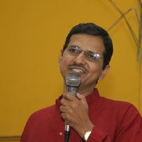 Chandrakant Vaidya Photo 6