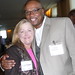 Sheila Bennett Photo 12