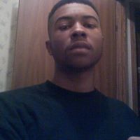 Chavez Smith Photo 10