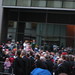 Fred Hill Photo 19