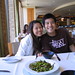 Justin Wong Photo 20
