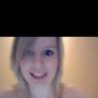 Emily Mcpherson Photo 39