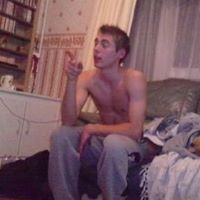 Freddie Cook Photo 23
