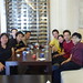Gang Zheng Photo 17
