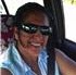 Deanna Flores Photo 32