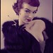 Victoria Erwin Photo 6
