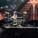 Eric Erwin Photo 18