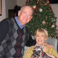 John Colgan Photo 13
