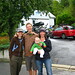 Esther Elliot Photo 8