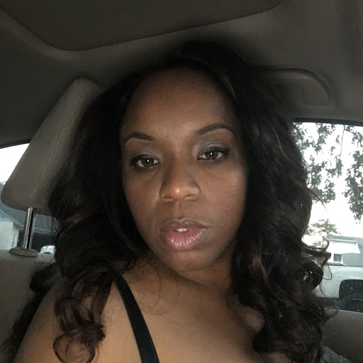 Loretta Perry Photo 20