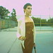 Christopher Kern Photo 15