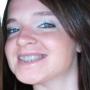 Katherine Sykes Photo 25