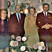 Agnes Watson Photo 13