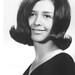 Patsy Lamb Photo 21