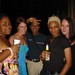 Norma Crews Photo 12