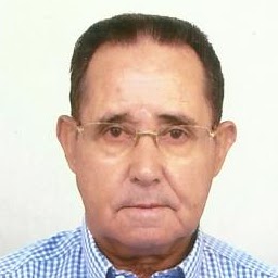 Jose Clemente Photo 36