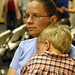 Larry Barnes Photo 30