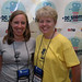 Nancy Golden Photo 33