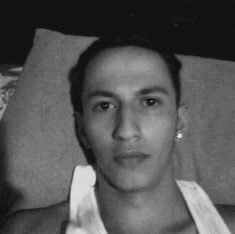 Alexander Sandoval Photo 34