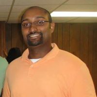 Shawn Varghese Photo 9