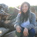 Sarah Stump Photo 44