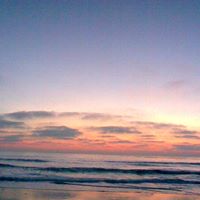 Vicki Garay Photo 5