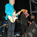 Robin Zimmermann Photo 19