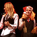 Aimee Mckay Photo 12