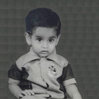 Mohammed Siddiqui Photo 36