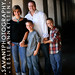 Joanna Thomas Photo 22