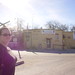 Laurie Stokes Photo 34