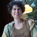 Roberta Marshall Photo 13