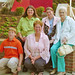 Marilyn Tyler Photo 20