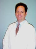 John Schultz Photo 1