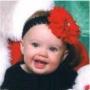 Heather Forrest Photo 28
