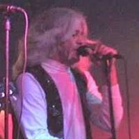 Lonnie Rodgers Photo 20