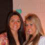 Rebecca Sewell Photo 38