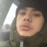 Jacob Martinez Photo 11