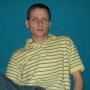 Alan Foster Photo 13