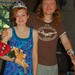 Sanders Thornburgh Photo 3