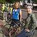Laura Francis Photo 4
