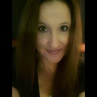 Tracy Sweatt Photo 8