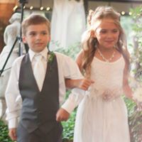 Taryn Sims Photo 18