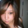 Helen Richards Photo 10