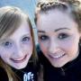 Rebecca Philpot Photo 18