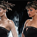 Amy Dresser Photo 14