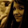 Julia Rosenthal Photo 35