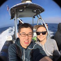 Kee Yang Photo 14