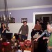 Adele Gale Photo 8