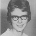 Carol Stark Photo 24
